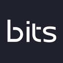 Bits logo